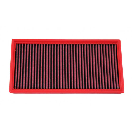 BMC 159/01 FLATPAN FILTER BMC 159/01 FLATPAN FILTER